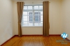 Newly renovated 5 bedroom villa for rent near UNIS school 